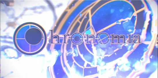 同步音律全曲包2025官方正版 同步音律全曲包2025官方正版