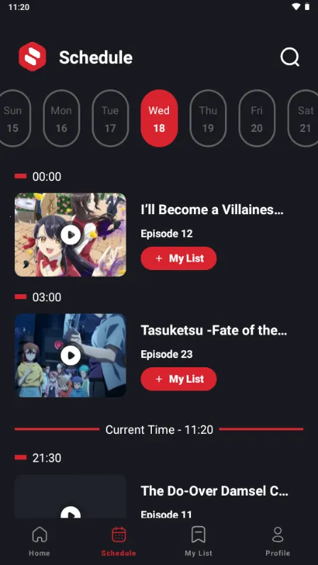 Anilab(Ķ)v1.0.2 ֻͼ