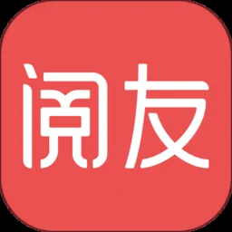 С˵app2025ٷv5.0.1.2 Ѱ