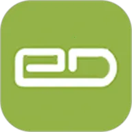 ״ܼҾ2025ٷ°汾v6.2.1.0 Ѱ