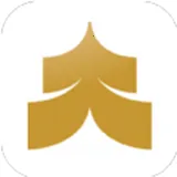 ӽС˵2025ذװv4.03.01 ׿