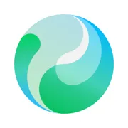 ѶԪ ai2025ذװv2.43.0 Ѱ