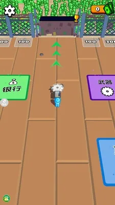 ɥʬո(ɥʬոϷ)v1.0.0 ׿ͼ