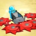 ɥʬո(ɥʬոϷ)v1.0.0 ׿