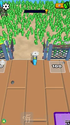 ɥʬո(ɥʬոϷ)v1.0.0 ׿ͼ