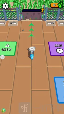 ɥʬո(ɥʬոϷ)v1.0.0 ׿ͼ