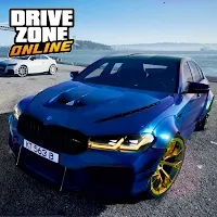 ʻشOnline2025ٷv1.5.3 ׿