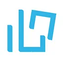 ֻŽ2025ٷ°汾v2.6.0 Ѱ