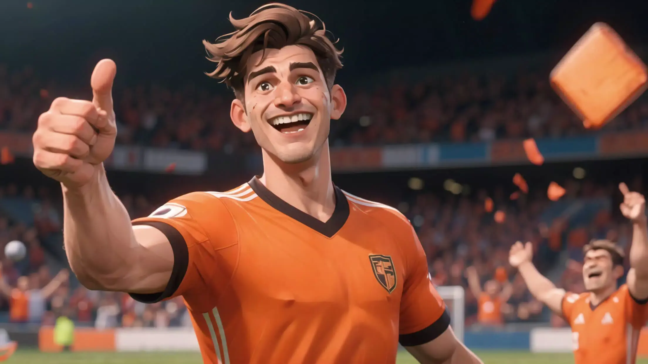 ӽͷ(ģϷ)v1.0.2 ׿ͼ