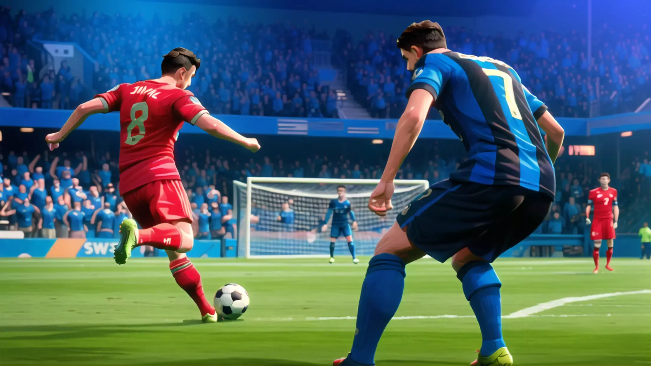 ӽͷ(ģϷ)v1.0.2 ׿ͼ