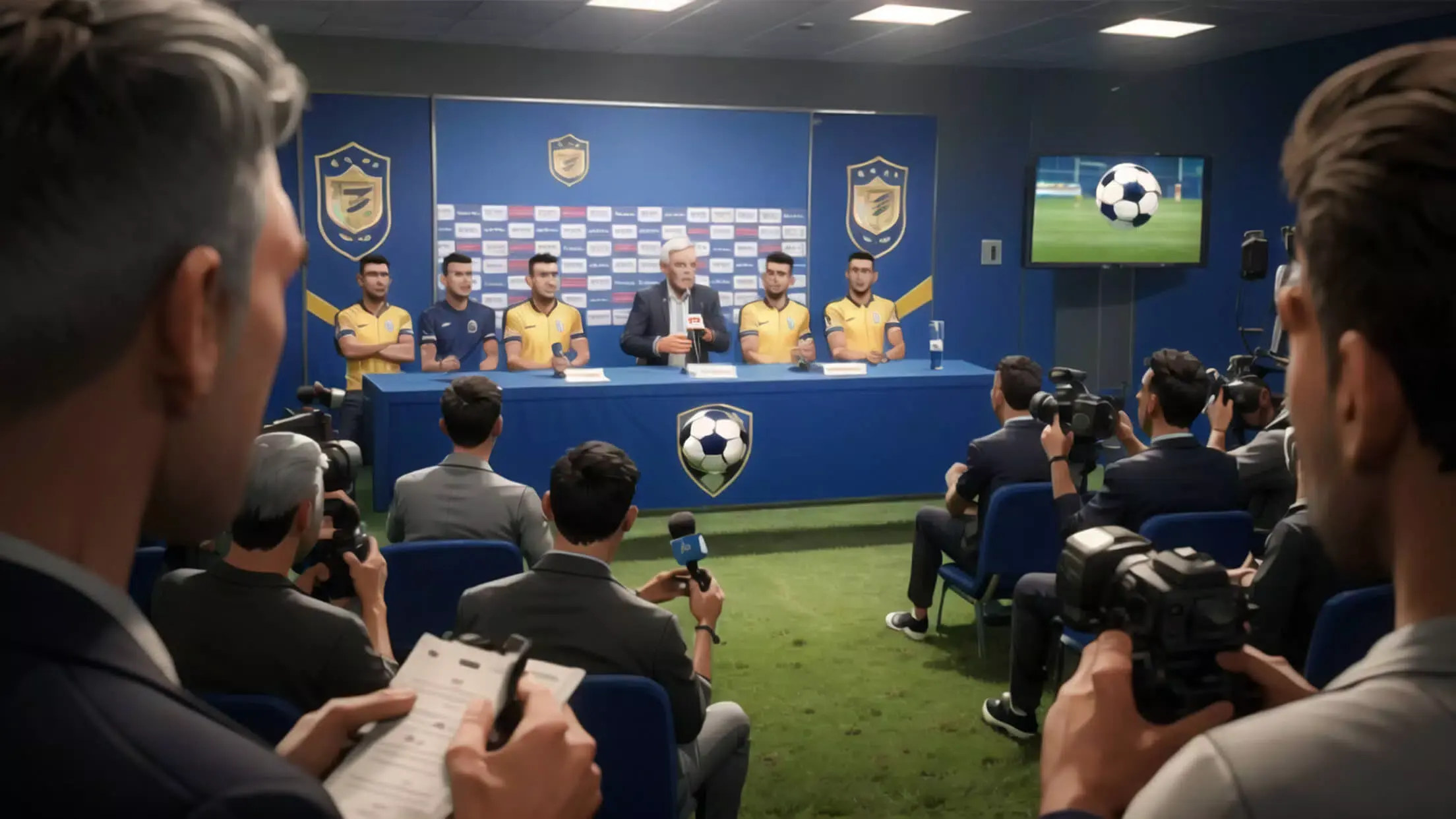 ӽͷ(ģϷ)v1.0.2 ׿ͼ