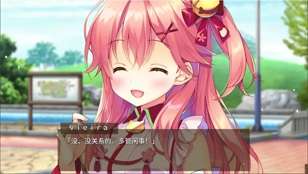 ӣɫDreamer(Ϸ)v1.0.4 ٷͼ