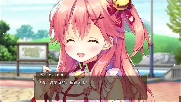 ӣɫDreamer(Ϸ)v1.0.4 ٷͼ