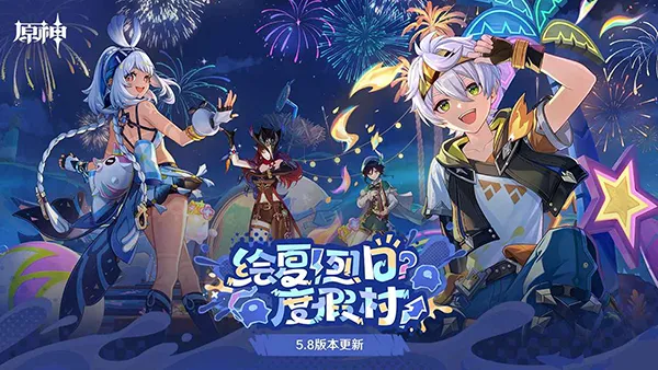 ԭ2025°汾v4.6.0_22174900_22378599 ׿ͼ