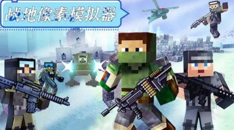 ս2025°汾v1.1 Ѱͼ