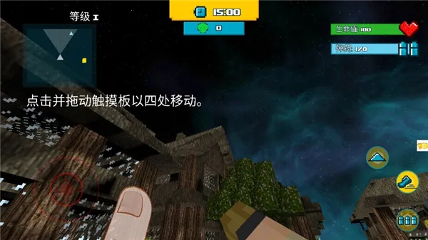 战地像素2025最新版本 战地像素2025最新版本