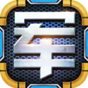 Ĺ;ξ2025°汾v5.569 ׿