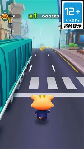 黑铁侠冒险2025最新版本 黑铁侠冒险2025最新版本