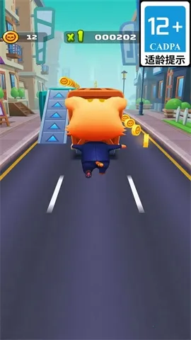 黑铁侠冒险2025最新版本 黑铁侠冒险2025最新版本