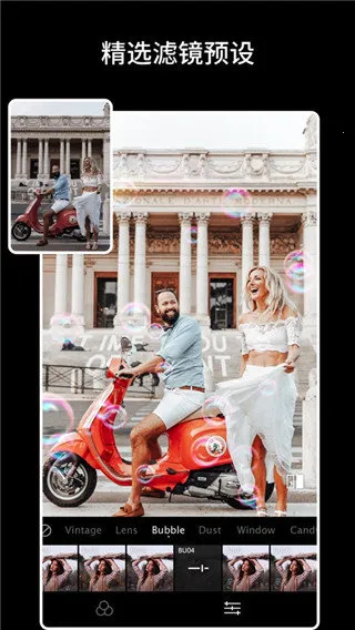 Koloro˾ʦɫ(˾ɫ)v4.2.2 Ѱͼ