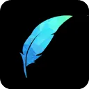 Koloro˾ʦɫ(˾ɫ)v4.2.2 Ѱ