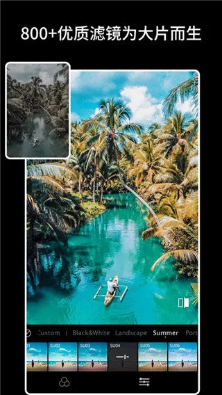 Koloro˾ʦɫ(˾ɫ)v4.2.2 Ѱͼ