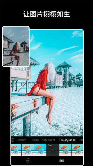 Koloro˾ʦɫ(˾ɫ)v4.2.2 Ѱͼ