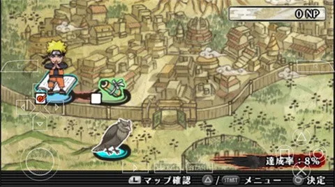 Ӱ߼紫ָ2025°汾v1.0 ׿ͼ