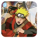 Ӱ߼紫ָ2025°汾v1.0 ׿