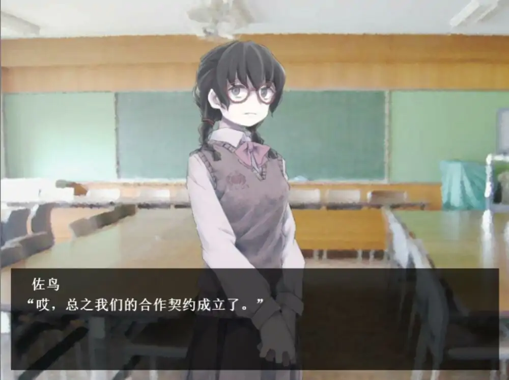 ħŮħħħֻv1.0.4 ٷͼ