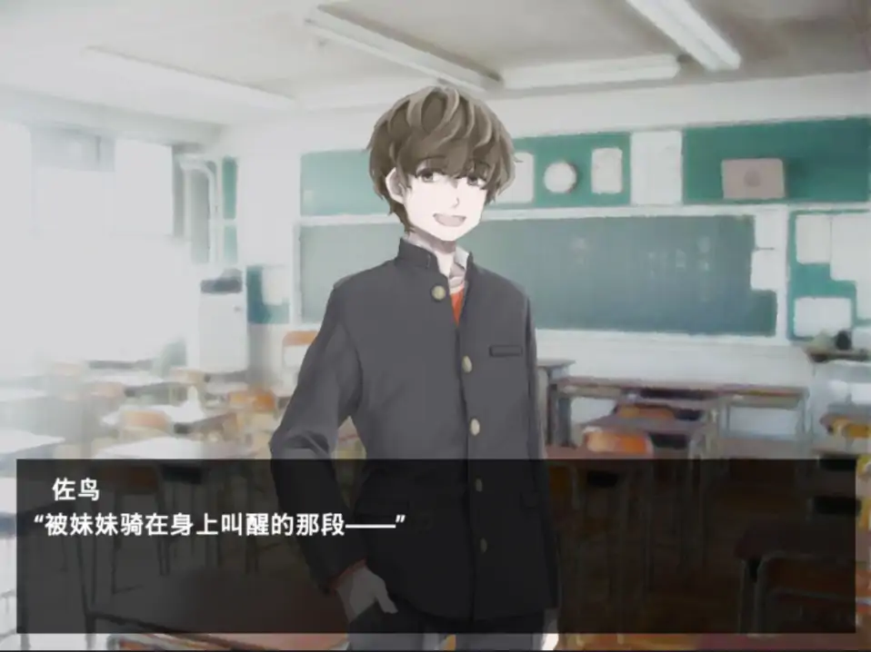 魔女魔少魔法魔最新手机版 魔女魔少魔法魔最新手机版