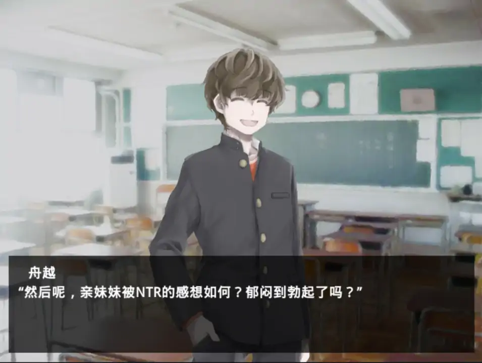 ħŮħħħֻv1.0.4 ٷͼ