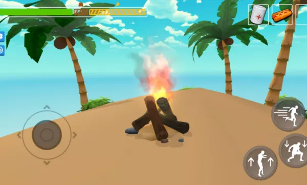 ʵ2025°汾v1.1 Ѱͼ