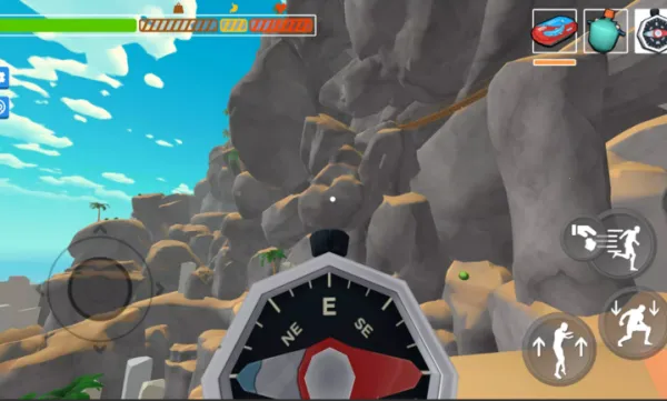 ʵ2025°汾v1.1 Ѱͼ