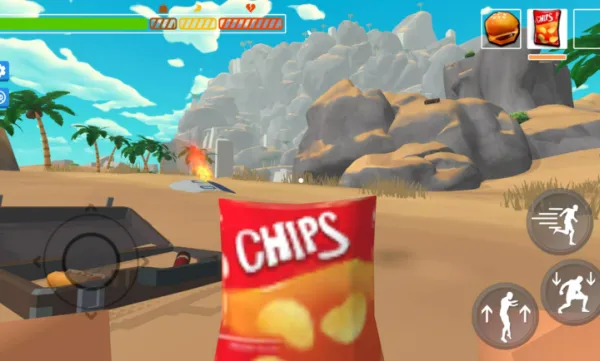 ʵ2025°汾v1.1 Ѱͼ