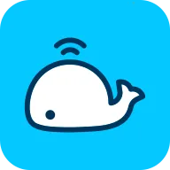 Ȥ2025ٷ°汾v8.2.02 Ѱ