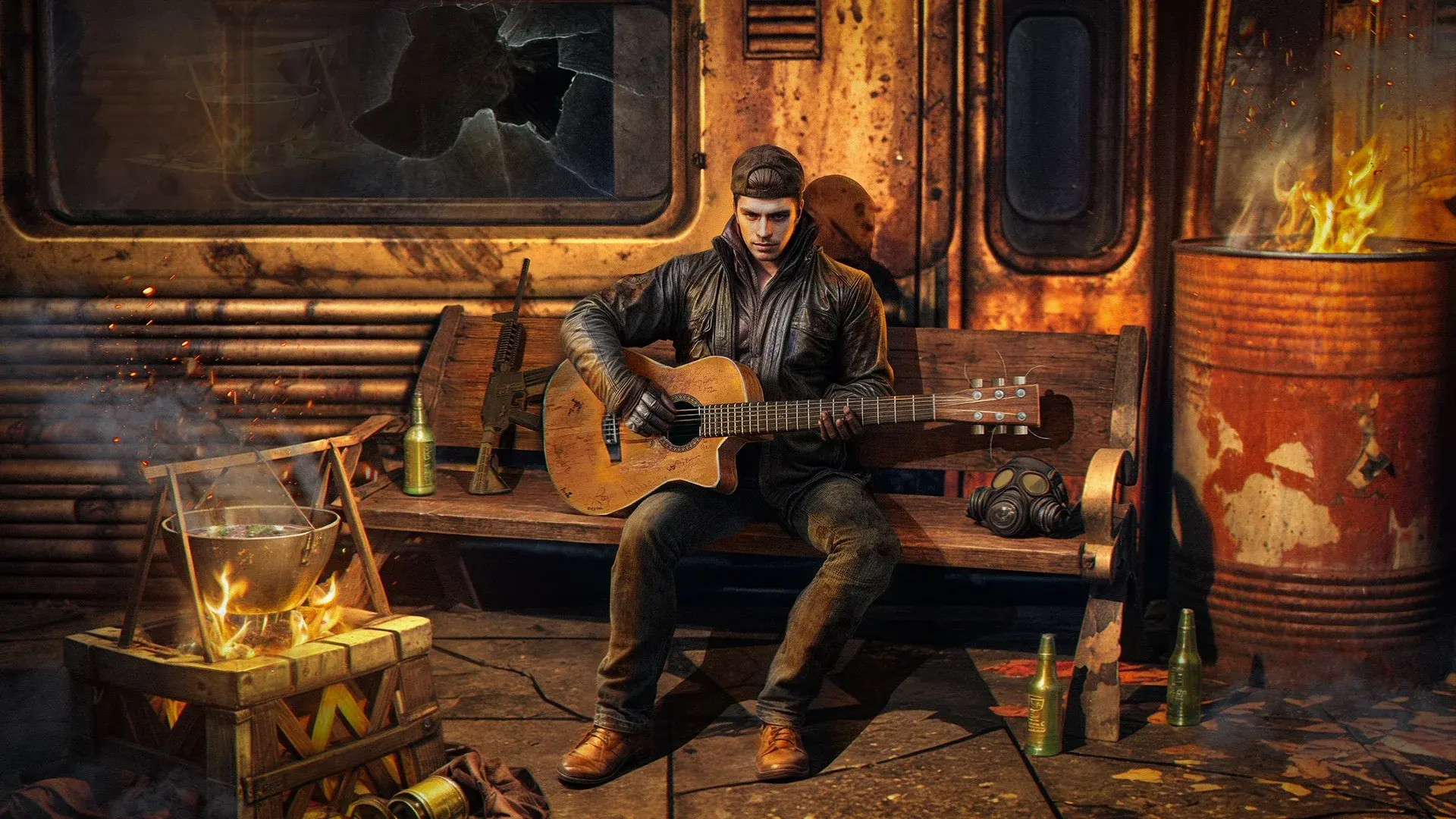 2055ĩ(ĩϷ)v0.0.336 ֻͼ