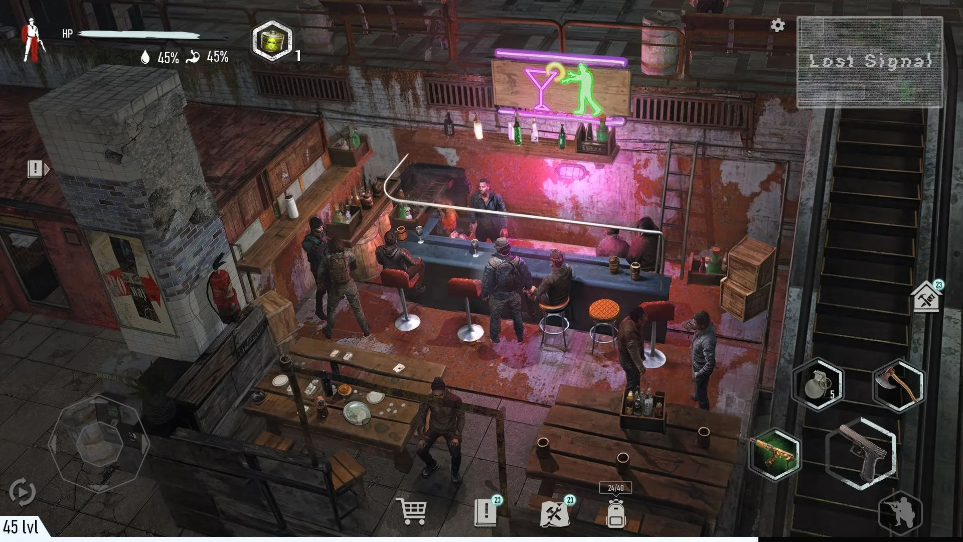 2055ĩ(ĩϷ)v0.0.336 ֻͼ