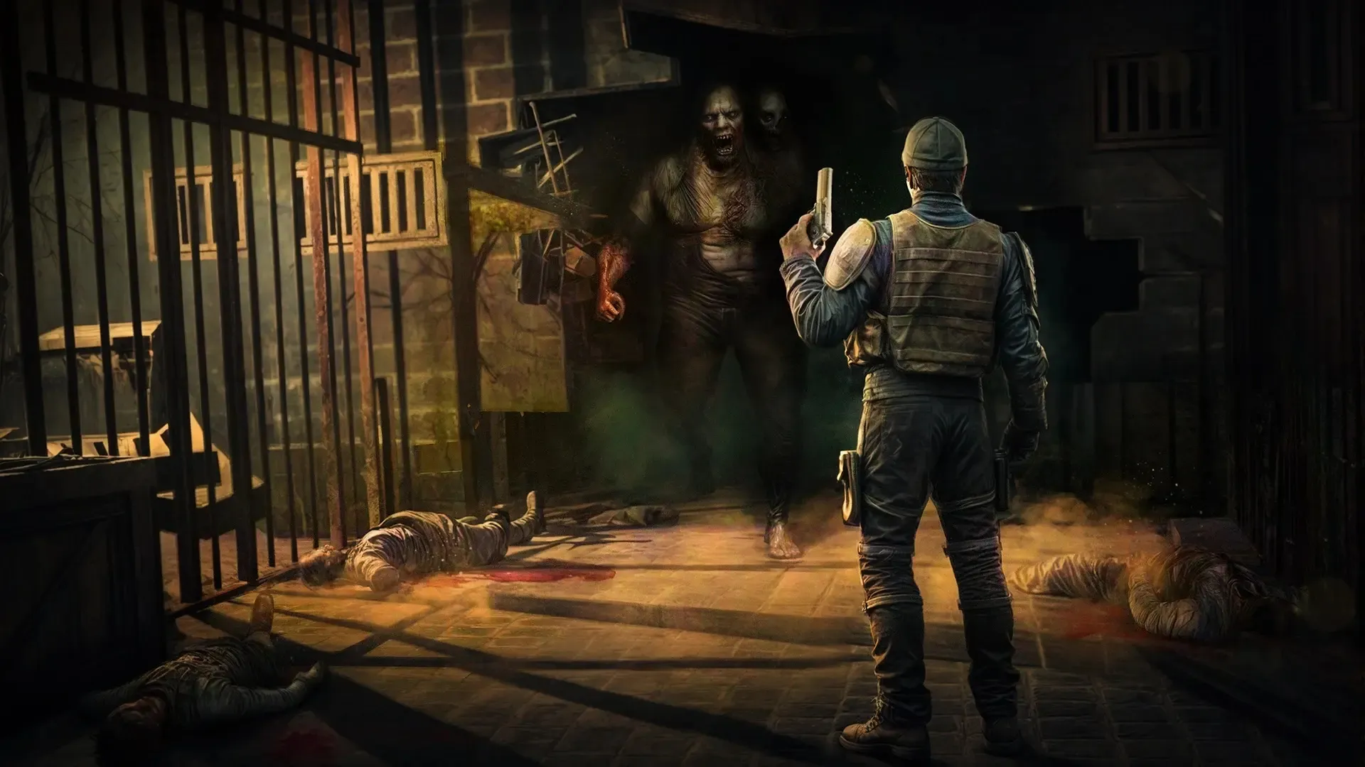 2055ĩ(ĩϷ)v0.0.336 ֻͼ