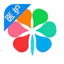 ҽ-ʹҽҽ(ҽŷ)v2.155 Ѱ