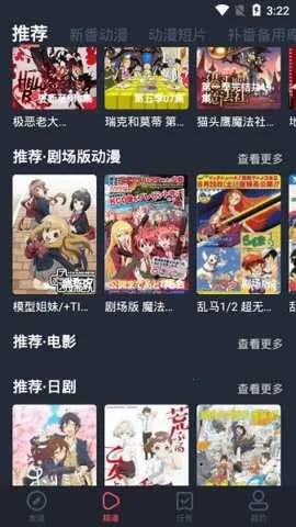 EDD2025ذװv5.99.00 Ѱͼ