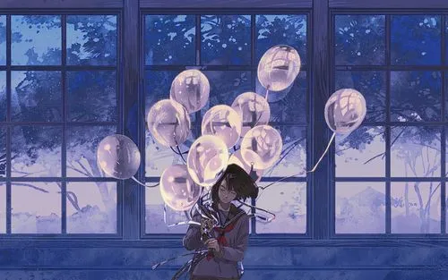 EDD动漫2025下载安装 EDD动漫2025下载安装