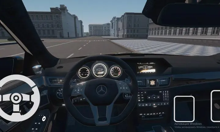 ˹ģURP2025ٷv0.1.5 ׿ͼ