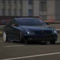 ˹ģURP2025ٷv0.1.5 ׿