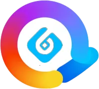 ƽӰtv(ӰӲŹ)v1.1.5 ֻ