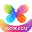 ¸оӰ2025ٷv1.0.0 Ѱ