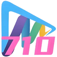 ӰӴȫ(ӰӾۺ)v8.4.0 ٷ