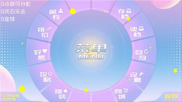 Ů޽޳2025ذװv1 Ѱͼ