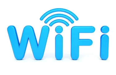 幻影wifi最新手机版 幻影wifi最新手机版