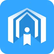 С˵ȫ2025ٷ°汾v1.8.0 ֻ